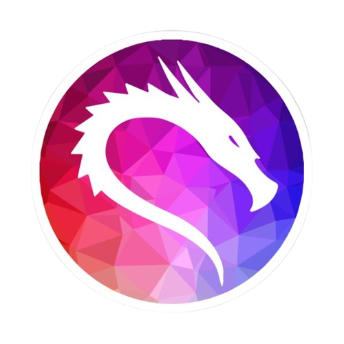 Logo Registro Horario
